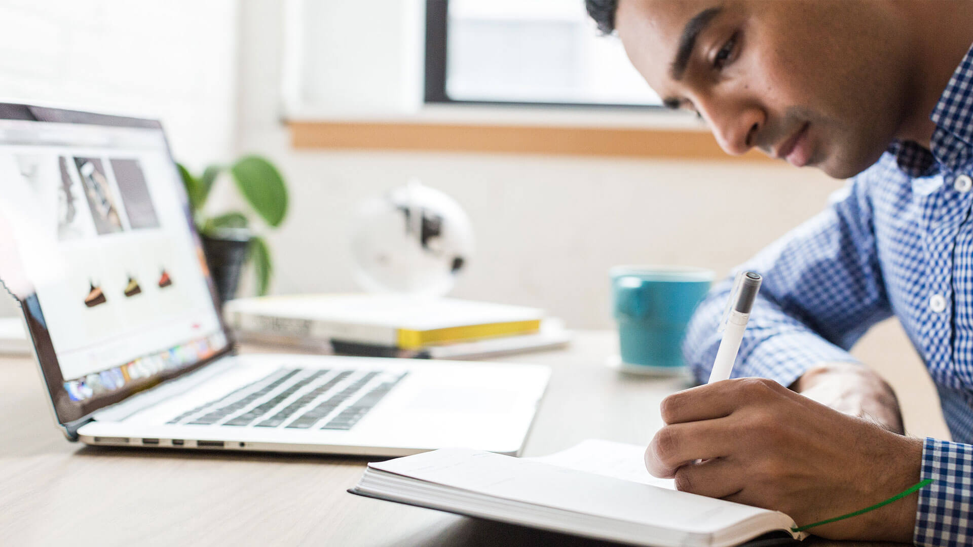 Why This New AI App Could Replace Your Personal Assistant