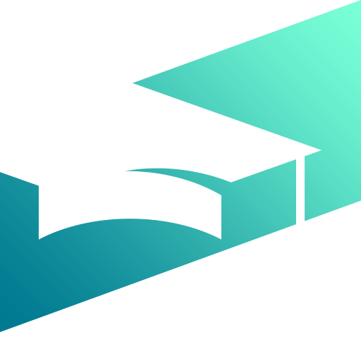 The Hidden Ingredient Top Chefs Can’t Live Without